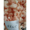 PTO Frozen Vannamei Shrimp